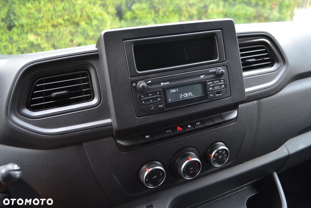 Renault Master L2H2 - 18
