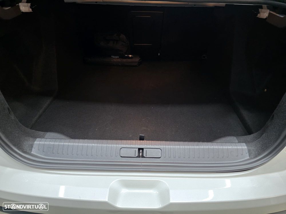 Citroën e-C4 X Shine Pack - 15