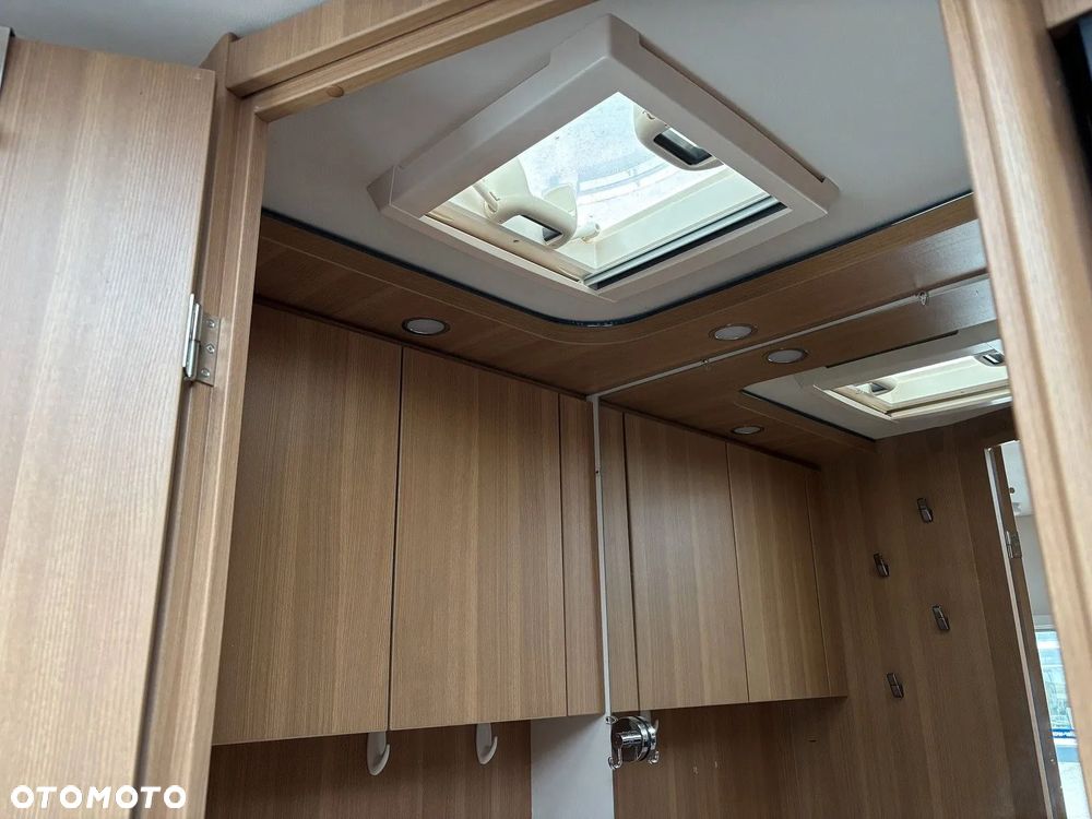 LMC LIFT Style 500K - 11