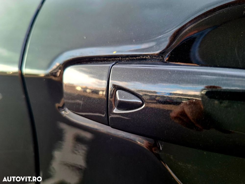 Nissan Qashqai 1.5 DCI N-Connecta - 23