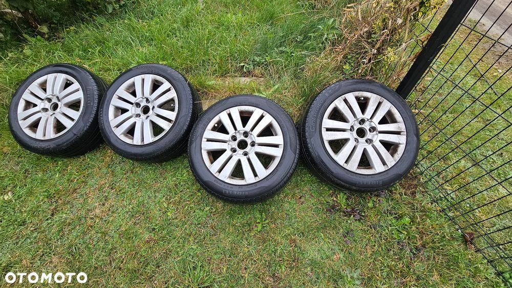 Seat Toledo 1.6 Audience - 8