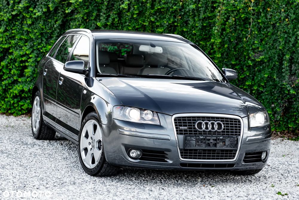 Audi A3 ver-2-0t-fsi-quattro - 4