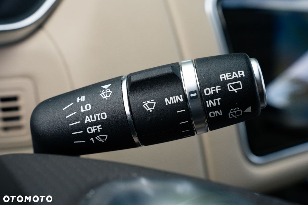 Land Rover Range Rover Sport S 3.0 V6 S/C AB Dynamic - 18