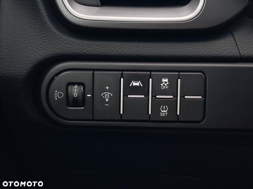 Kia Ceed - 19