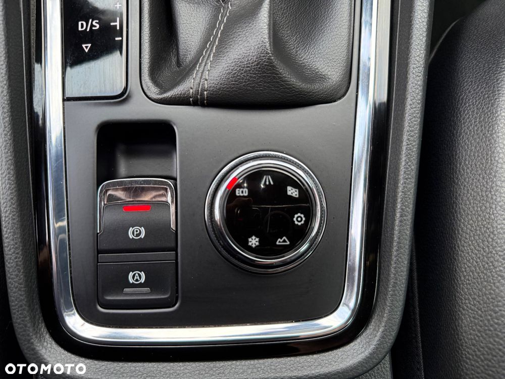 Seat Ateca 2.0 TDI 4Drive DSG XCELLENCE - 17