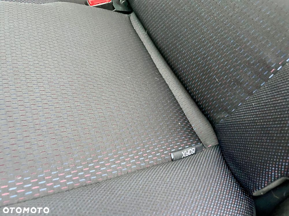 Renault Clio 1.2 16V Authentique - 27