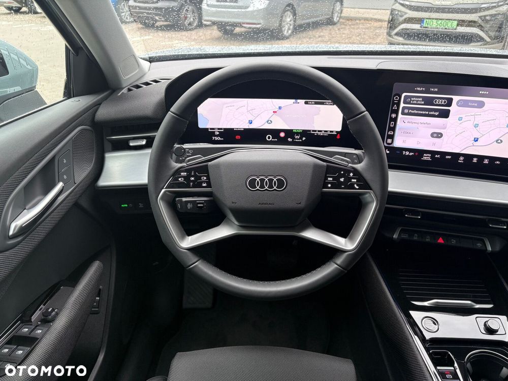 Audi Q3 - 11