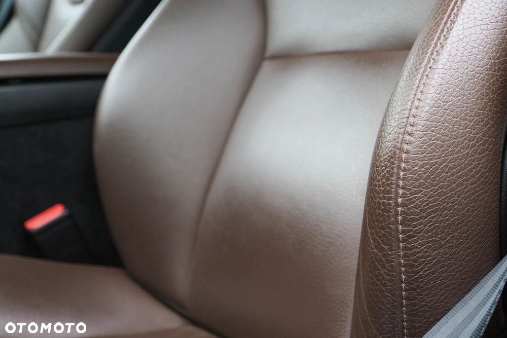 Volvo XC 60 D4 AWD Inscription - 14