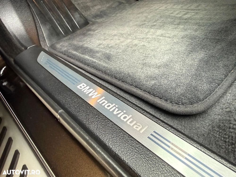 BMW X6 - 17