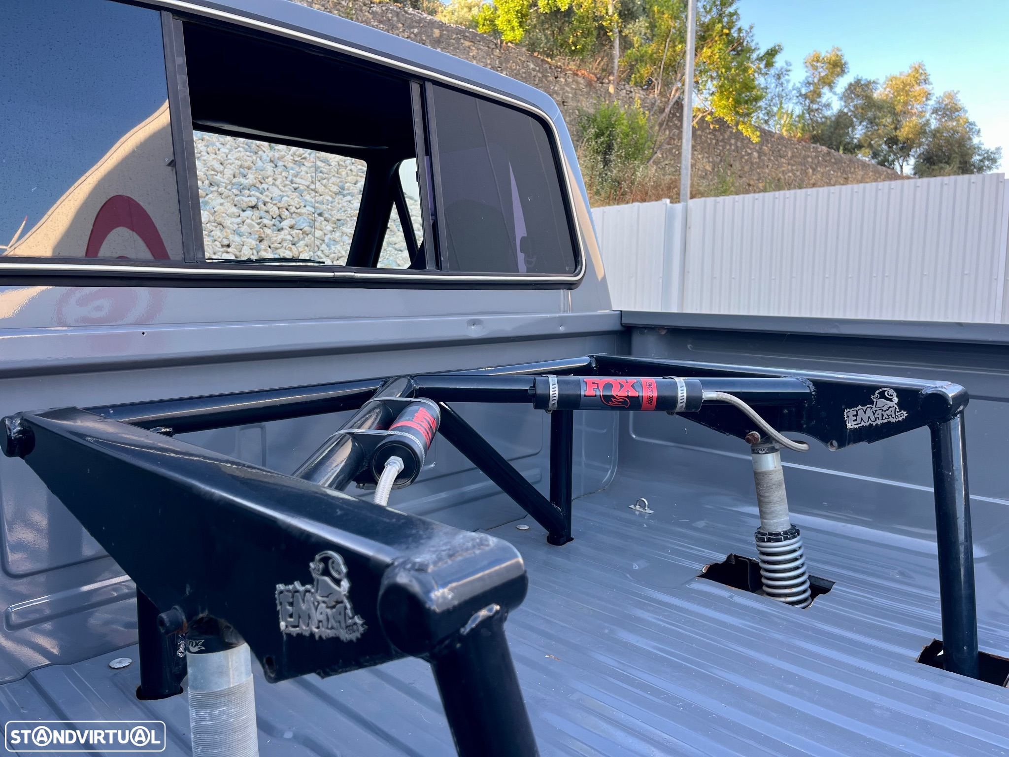 Ford F-150 - 28