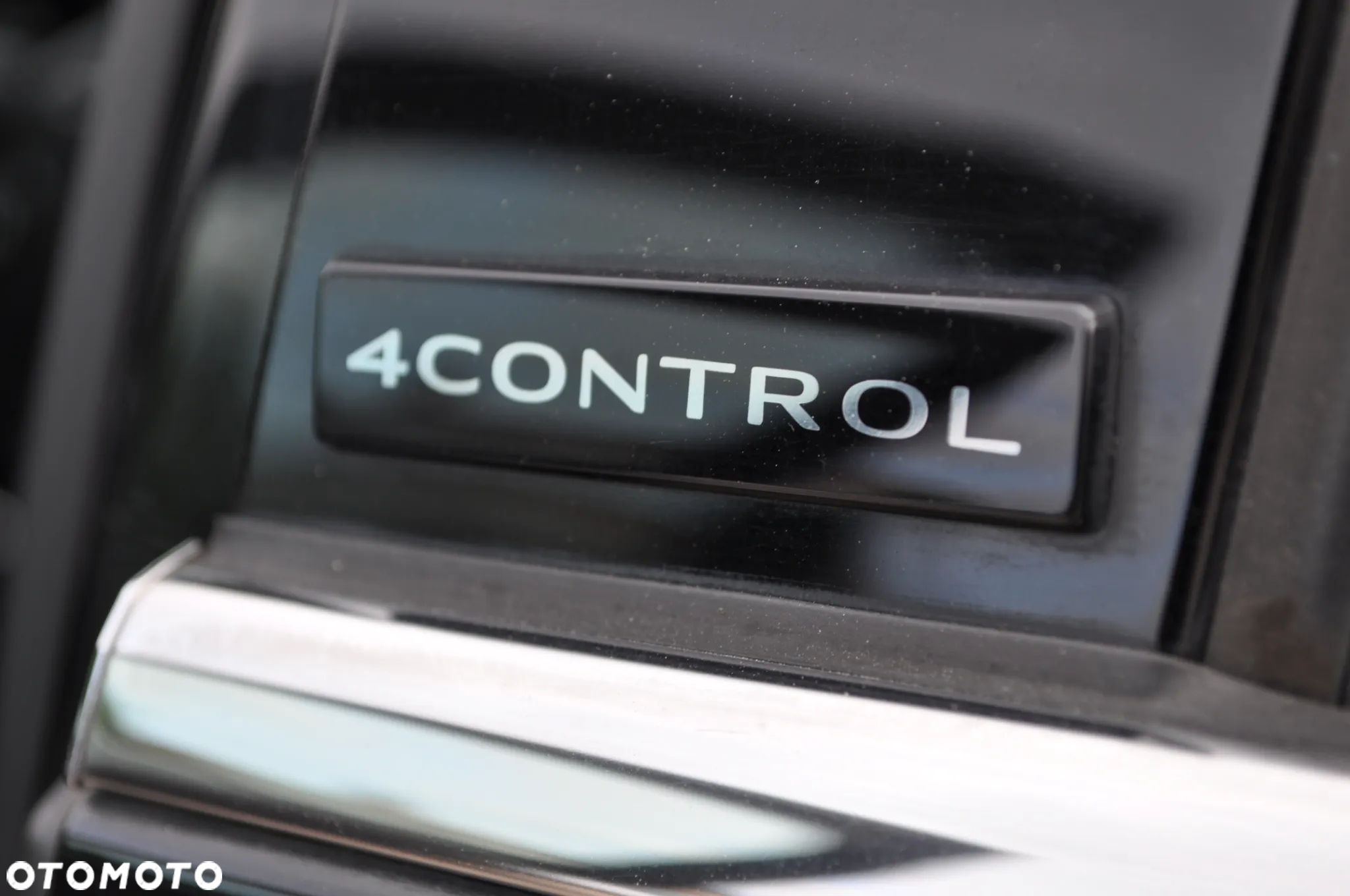 Renault Talisman 1.6 Energy dCi Initiale Paris EDC - 27