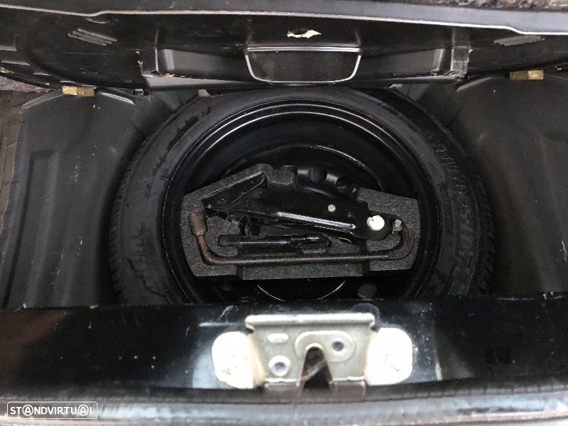 Citroën C1 1.0 SX Airdream CMP5 - 19