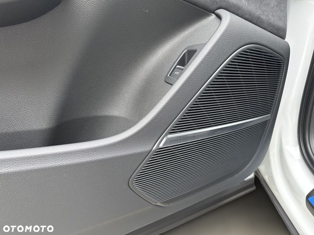 Audi Q7 - 20
