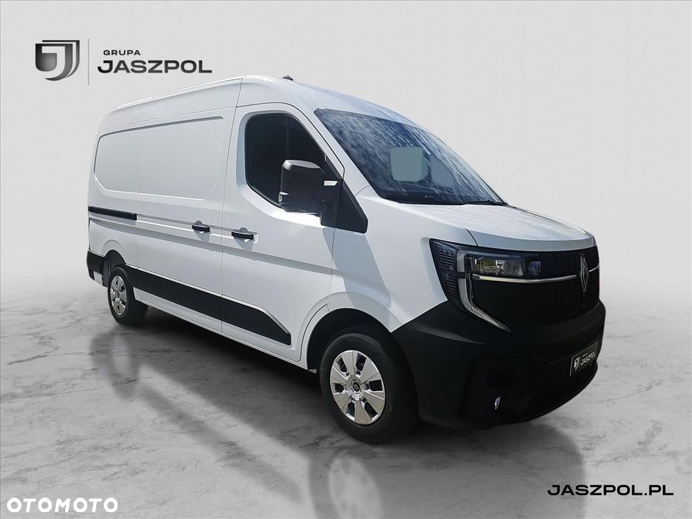 Renault master - 3