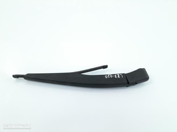 Haste Limpa Vidros Tras Ford Ka+ (Uk, Fk) - 1