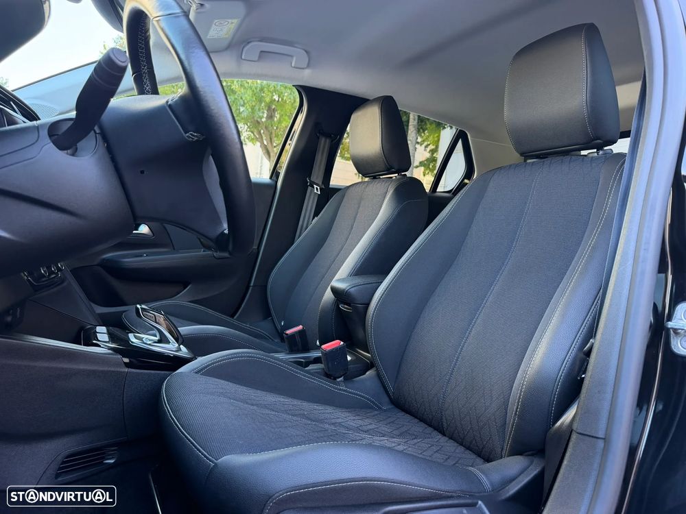 Opel Corsa-e Ultimate - 20