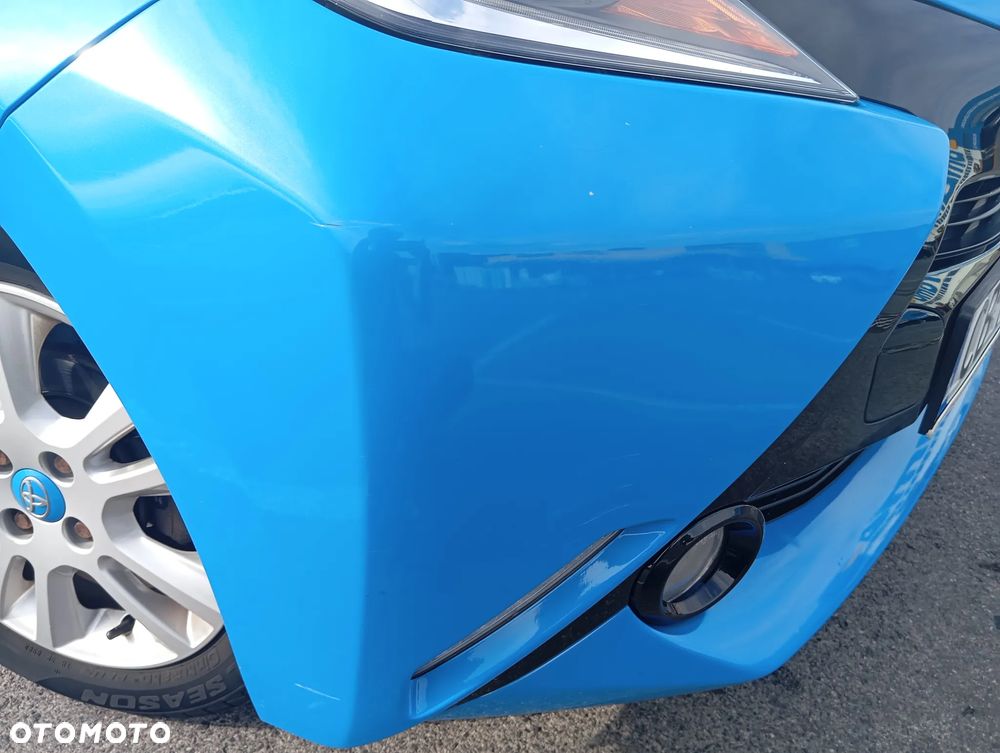 Toyota Aygo - 10