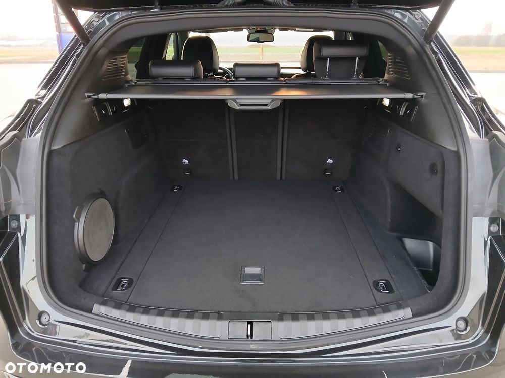Alfa Romeo Stelvio 2.0 Turbo Veloce Q4 - 14