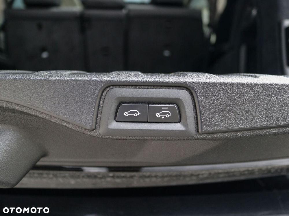 BMW X7 xDrive40d mHEV sport - 28