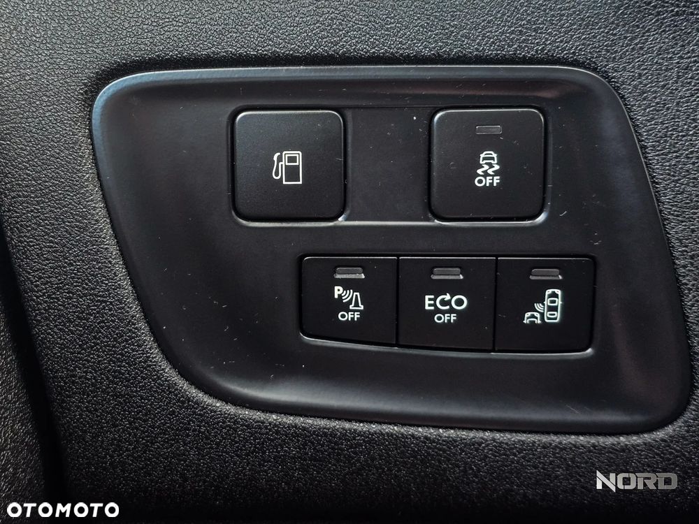 Citroën C4 PureTech 130 Stop & Start EAT6 Shine - 21