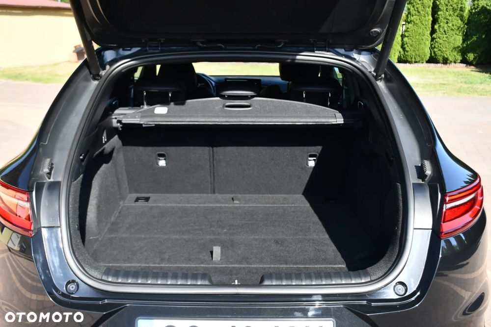 Kia ProCeed - 30