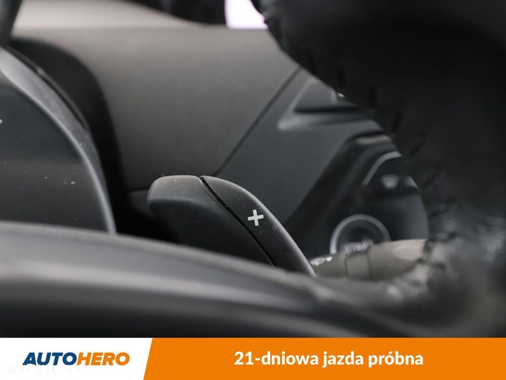 Citroën C4 SpaceTourer - 29