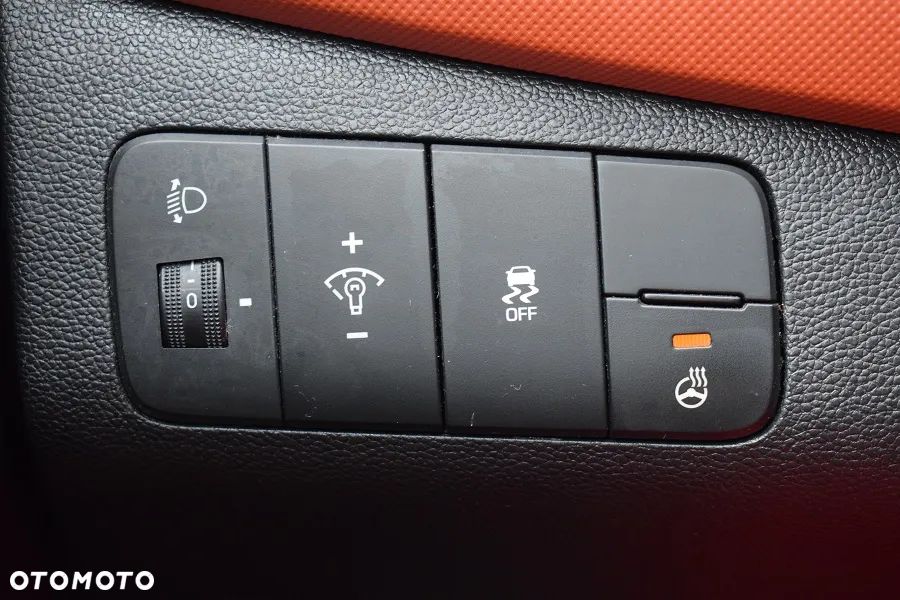 Hyundai i10 1.0 Premium - 14