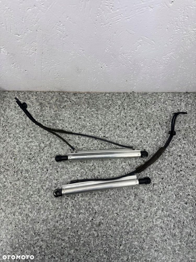 siłownik klapy bagażnika lewy volvo c70 ii 2009-2013 cabrio - 7