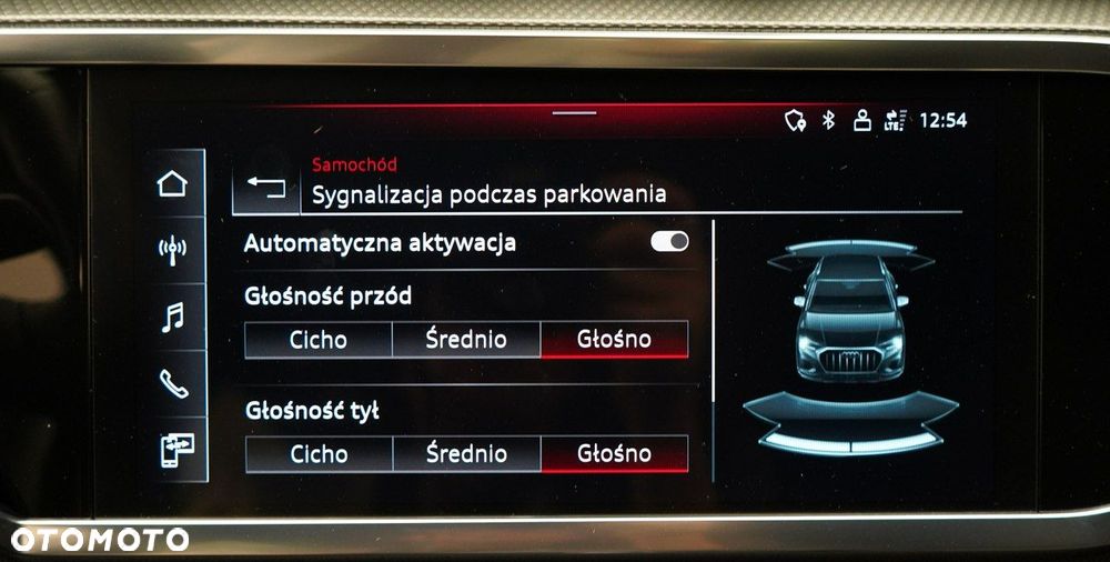 Audi Q3 - 33