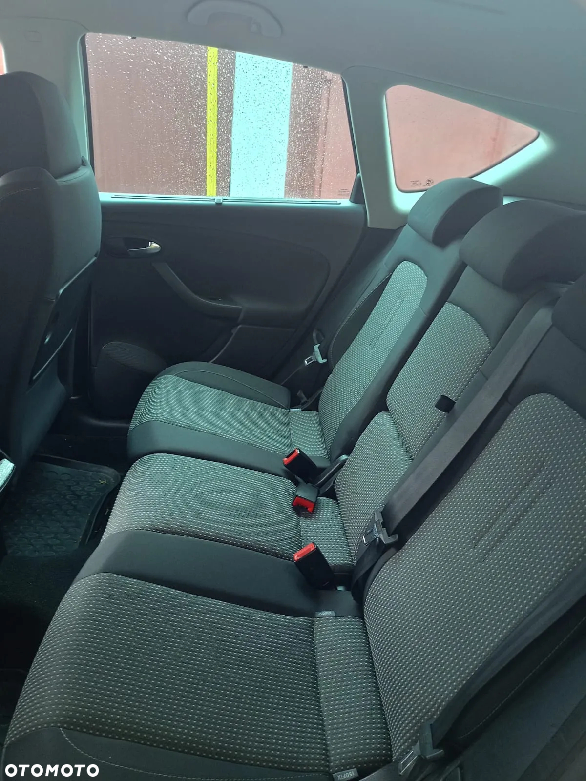 Seat Altea XL - 7
