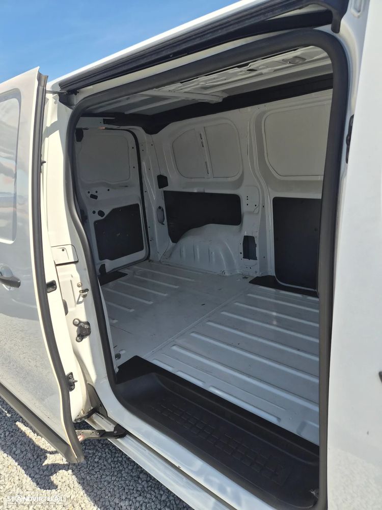 Citroën Jumpy - 6