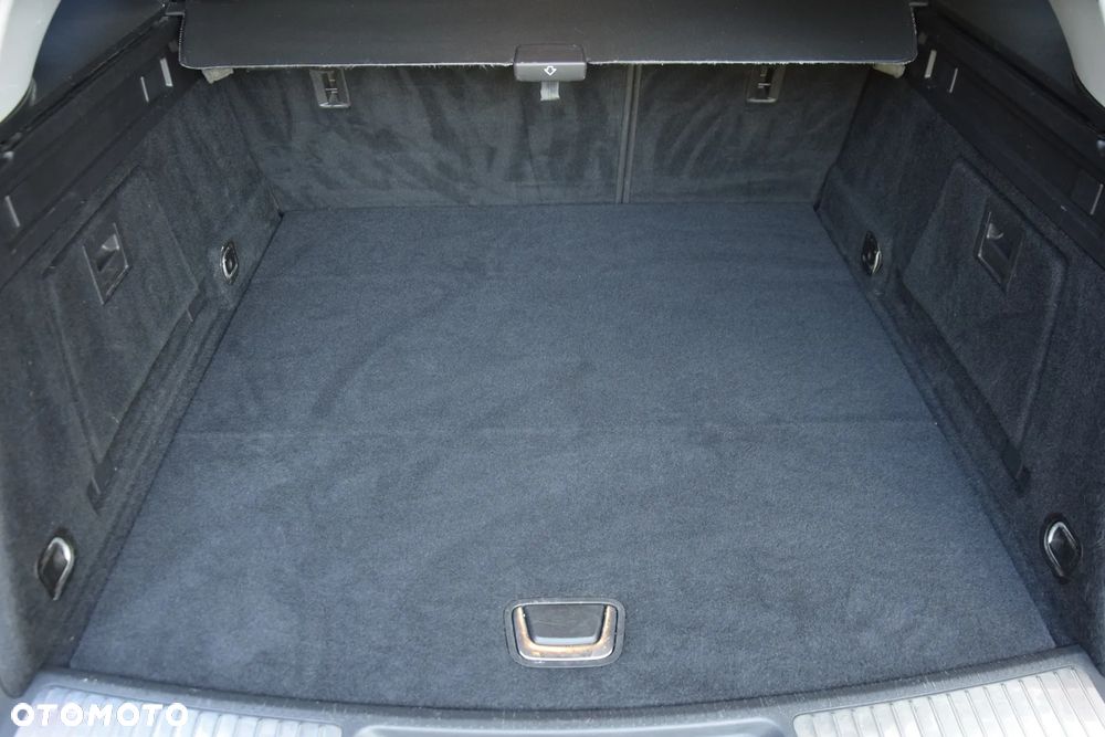 Opel Insignia 2.0 CDTI ecoFLEX Start/Stop Innovation - 29