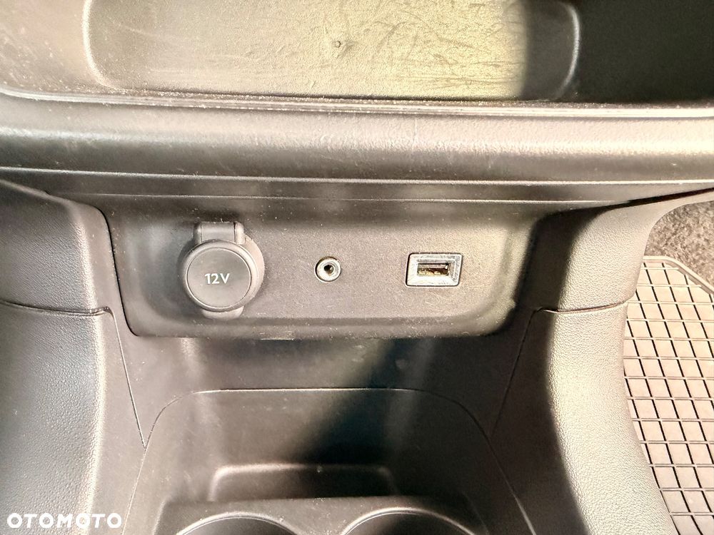Citroën C3 HDi BlueHDi 100 Exclusive - 27