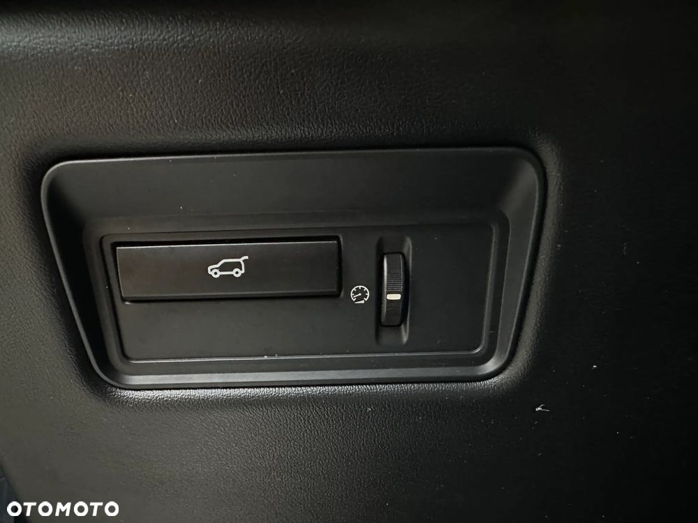 Land Rover Range Rover Sport S 3.0 TD V6 HSE - 39