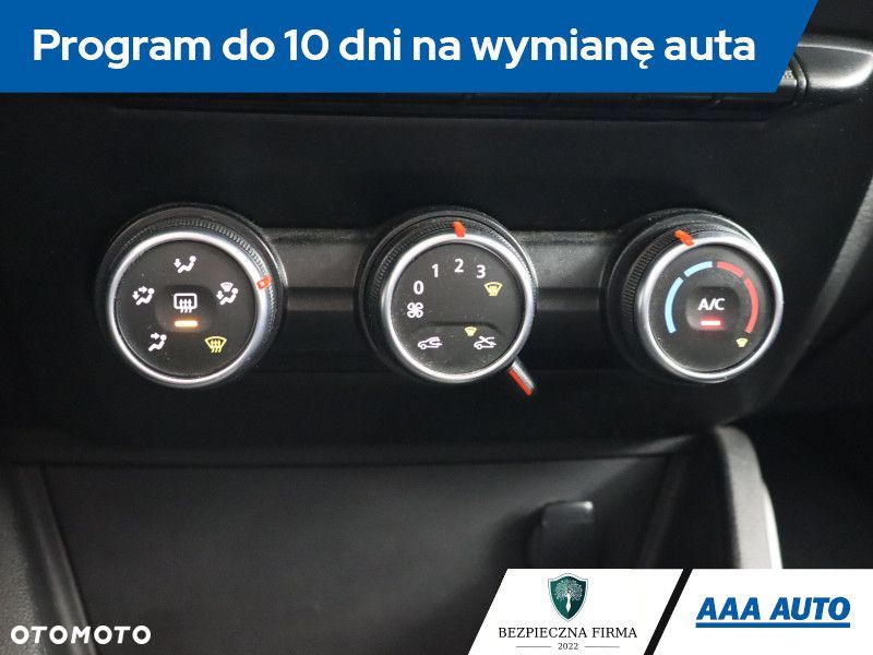 Dacia Duster - 20