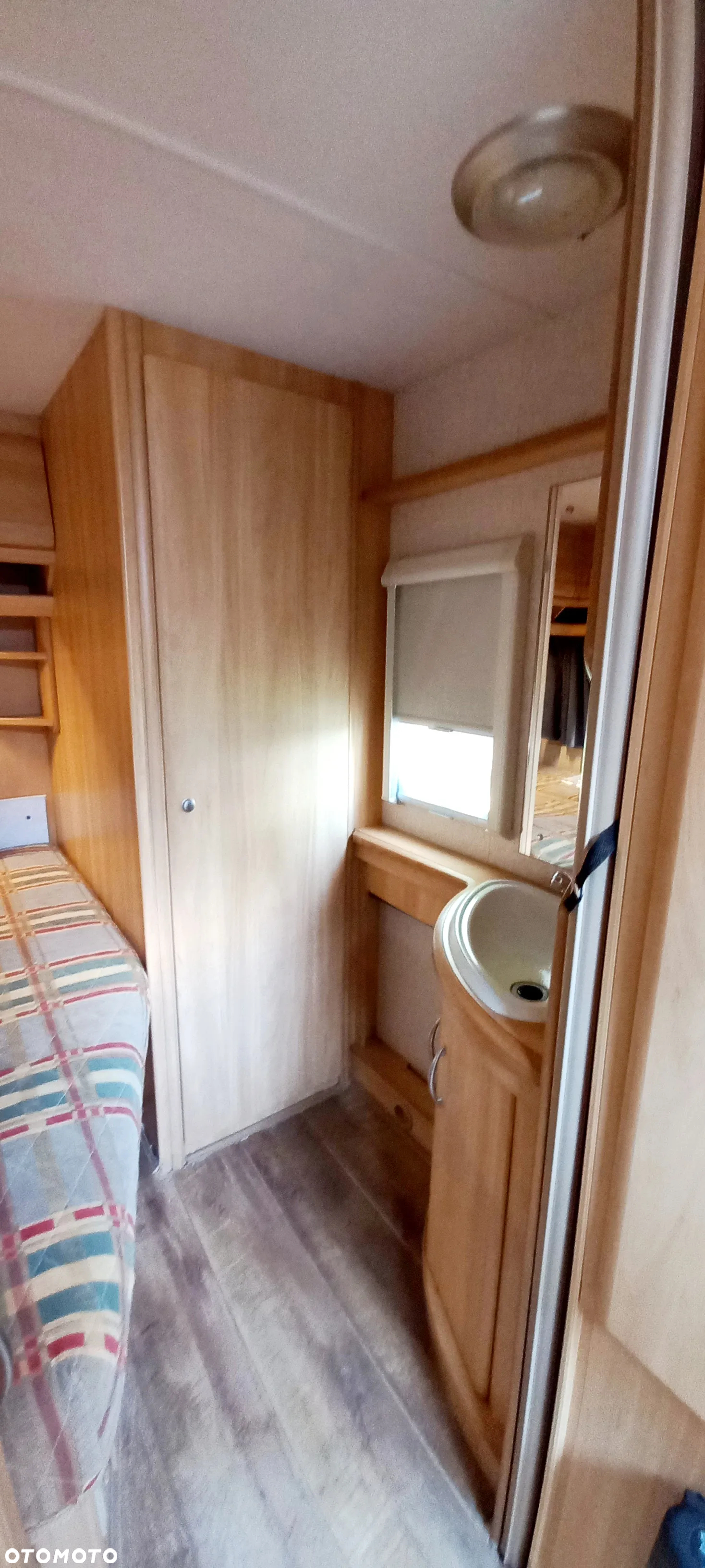SWIFT Euopa 490 - 15