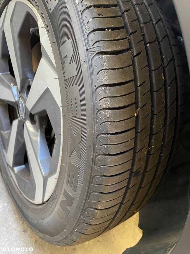 Nissan Qashqai 1.5 e-POWER Tekna+ - 16