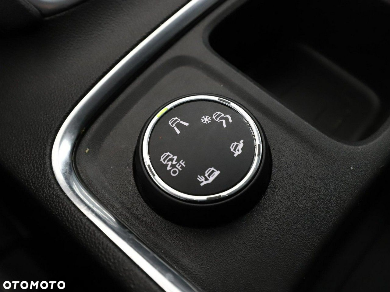 Opel Grandland X 1.2 T GPF Ultimate S&S - 30