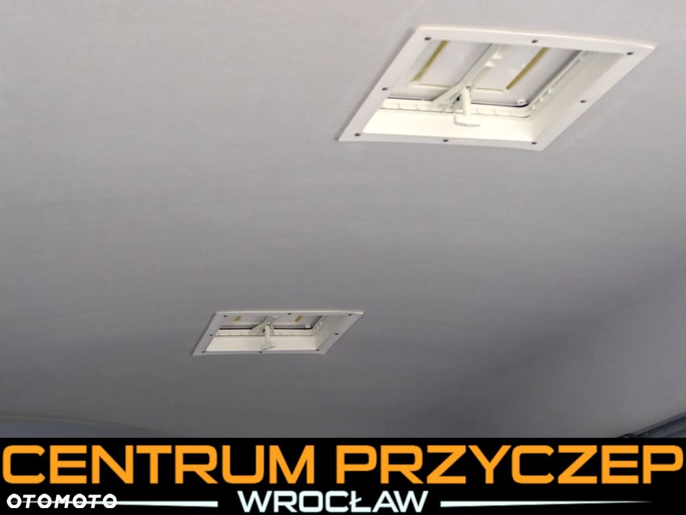 Cheval Liberte MAXI 4 KONNA, SIODLARNIA, TRAP - 13