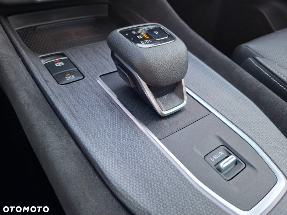 Nissan Qashqai - 10