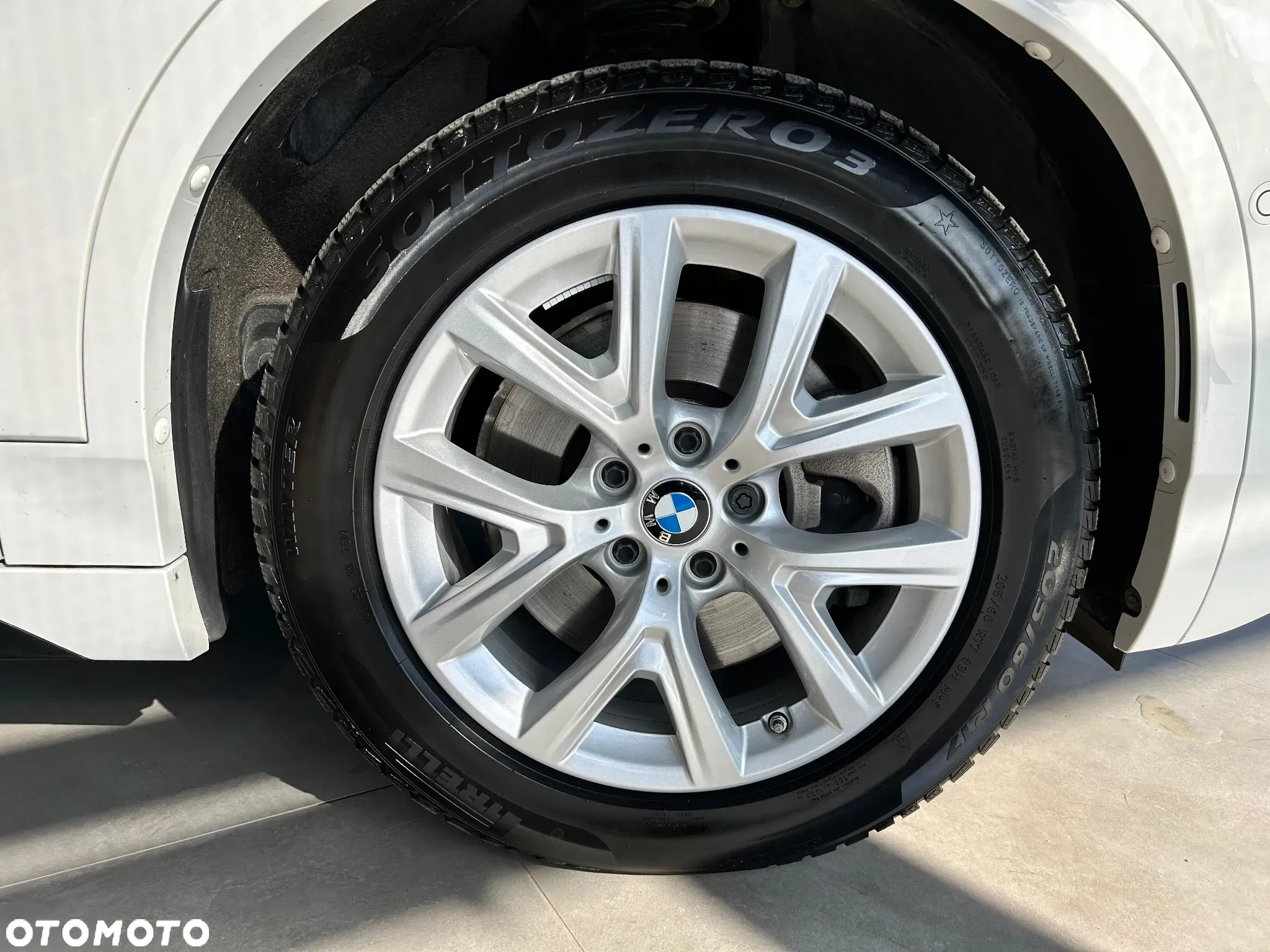 BMW X2 xDrive20d - 9