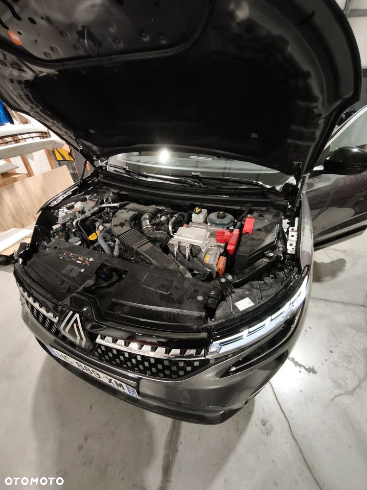 Renault Austral - 6