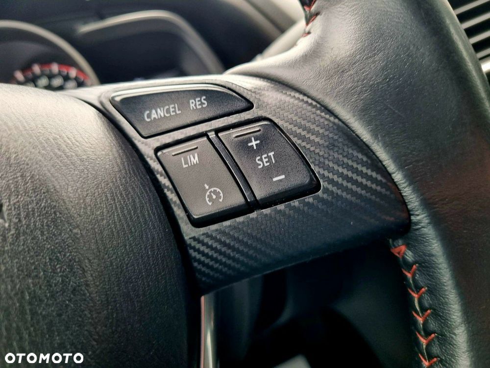 Mazda 3 2.0 Skymotion - 17