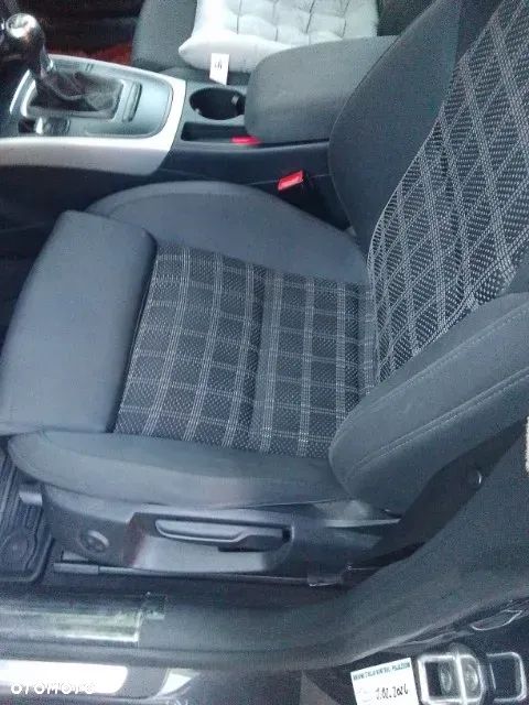 Audi A5 Sportback 2.0 TFSI - 19