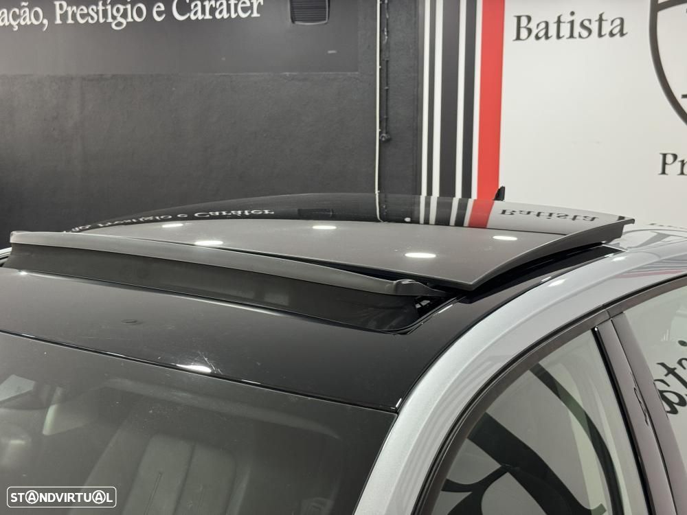 Audi Q2 30 TDI S tronic design - 25