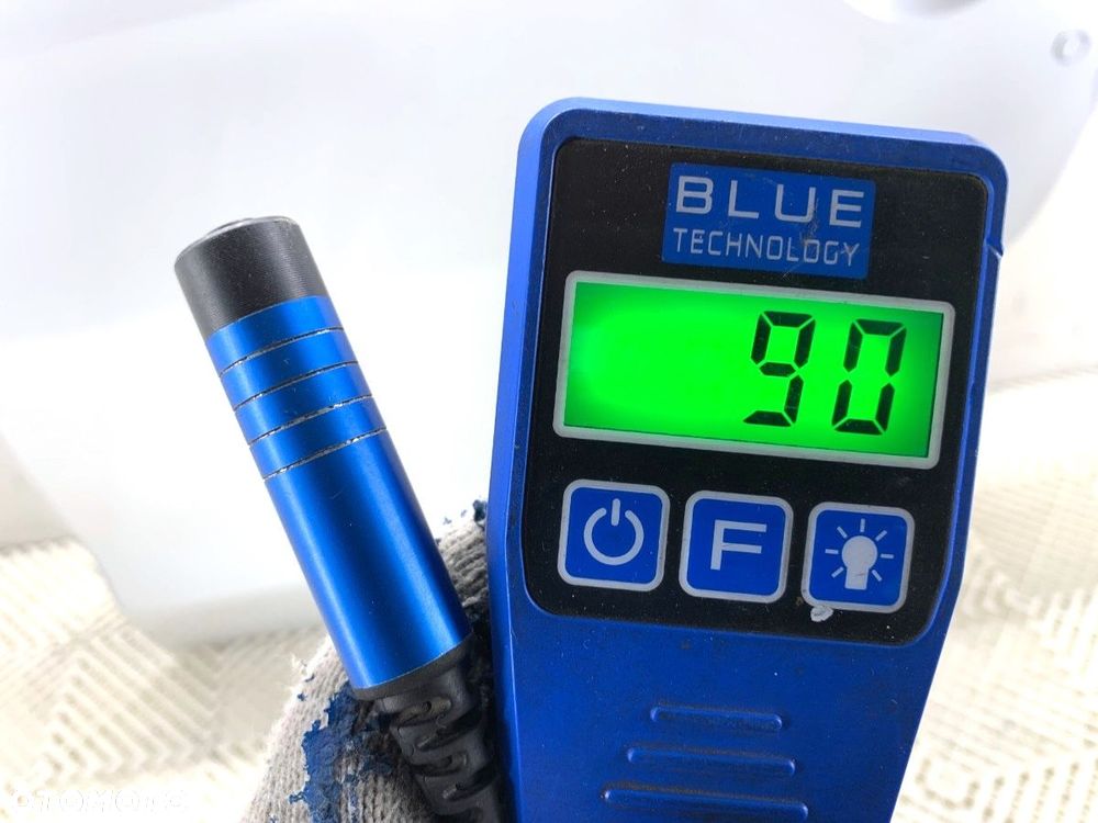 DRZWI LEWY TYŁ  MITSUBISHI ASX (GA_W_) 2009 - 2022 1.6 MIVEC 86 kW [117 KM] benzyna 2010 - 2022 - 7