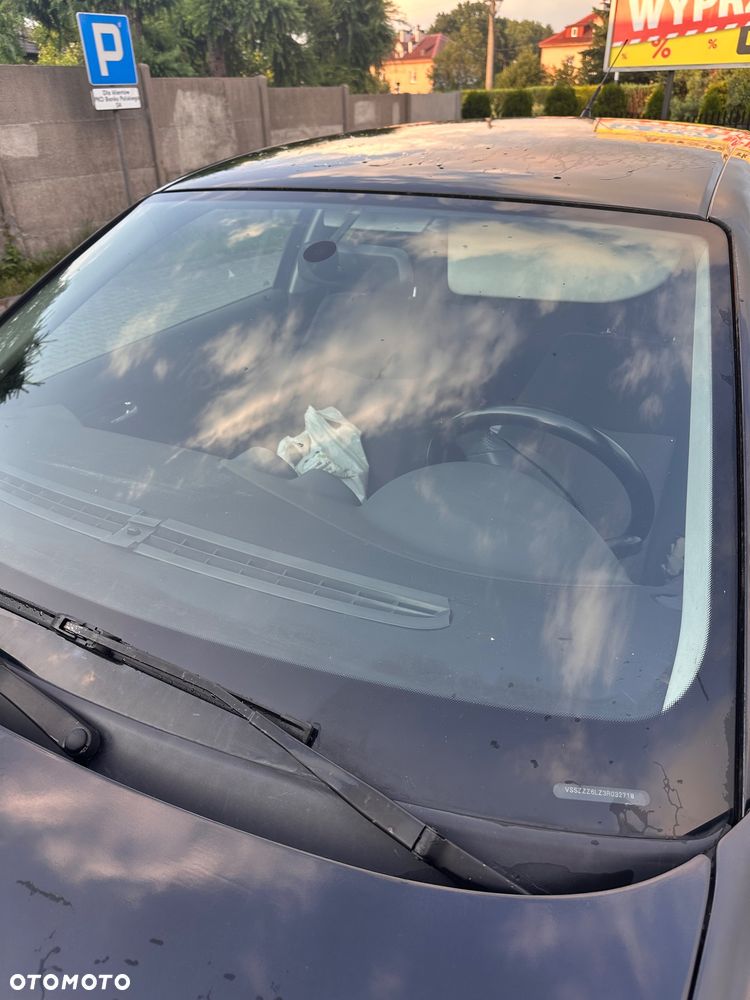 Seat Ibiza 1.9 TDI FR - 6