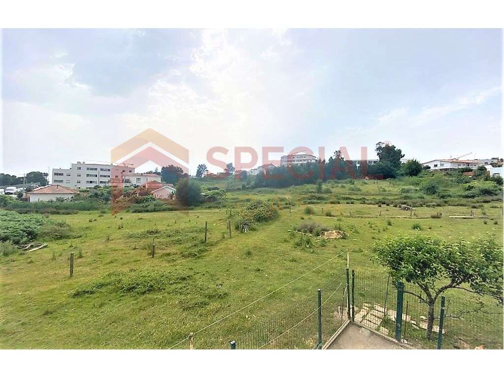 Terreno para venda, em Vilar do Paraíso, Vila Nova de Gaia, Porto. - Grande imagem: 4/12