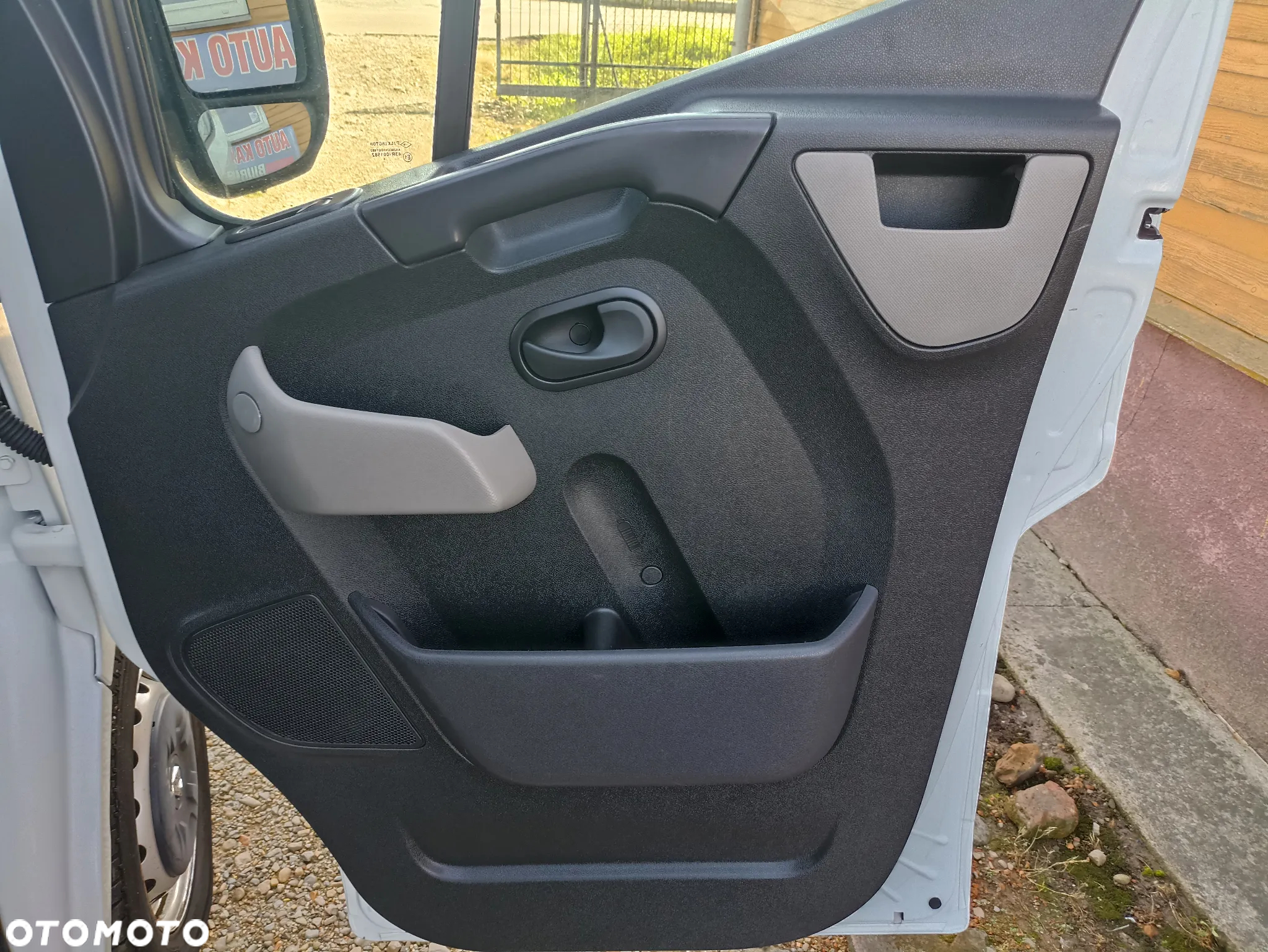 Renault MASTER - 16