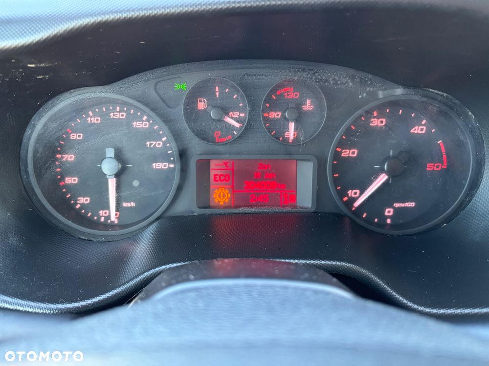 Iveco Daily 35C16 - 15